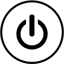 Временная регистрация в ЕАО Временная регистрация в ЕАО